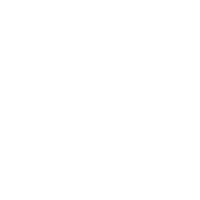首页| w66集团中国最老牌官方网站