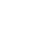 首页| w66集团中国最老牌官方网站