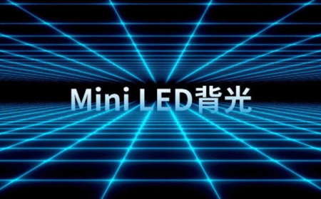 技术与良率双突破，Micro LED巨量转移捷报频传