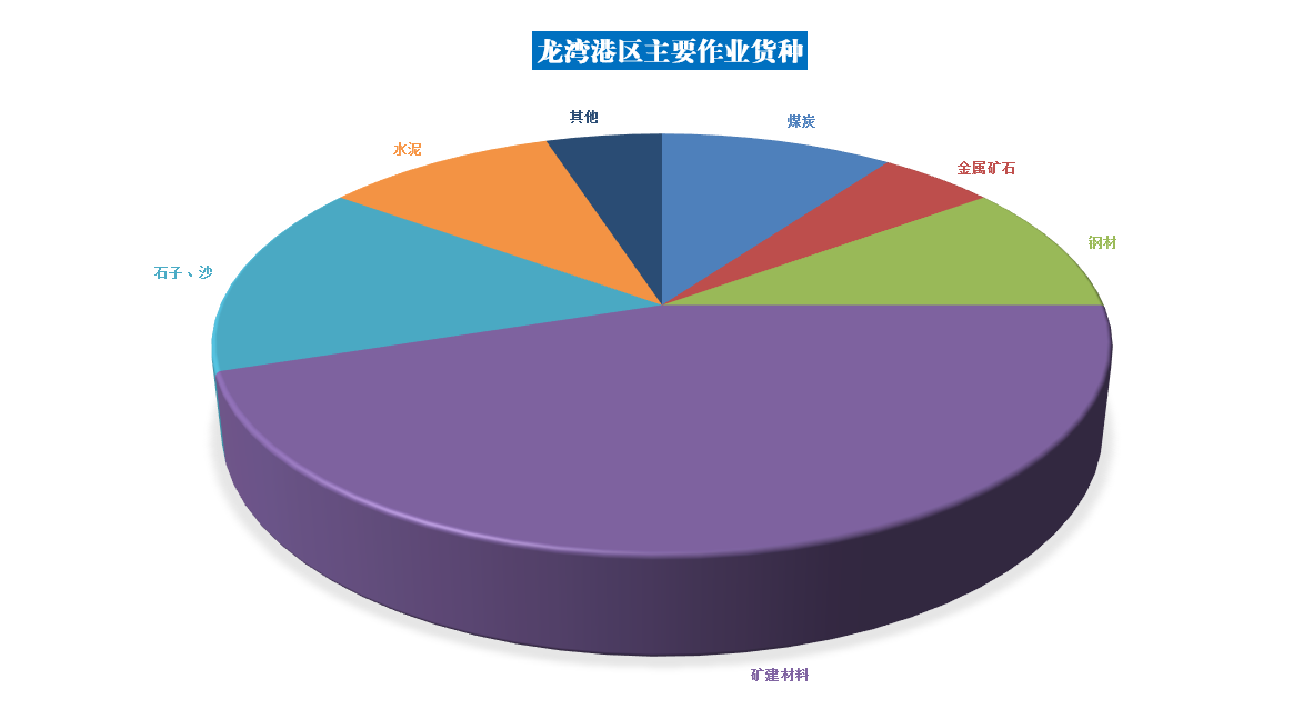 2022060816393636338 首页| w66集团中国最老牌官方网站