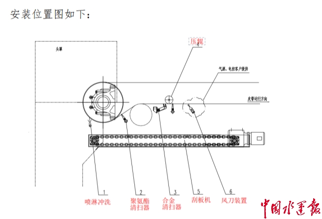 2025091009431323889 首页| w66集团中国最老牌官方网站
