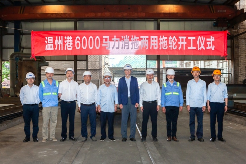 首页| w66集团中国最老牌官方网站
