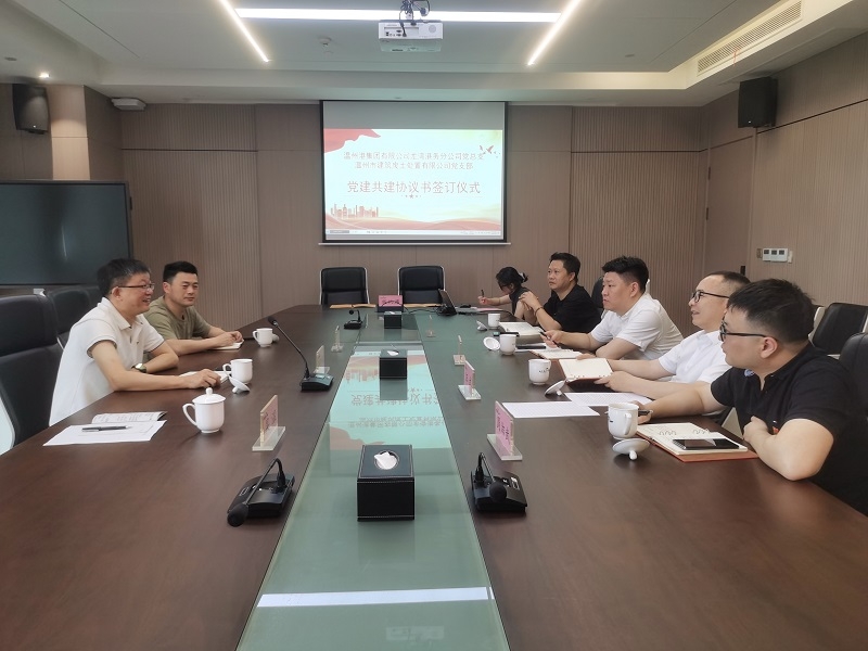 首页| w66集团中国最老牌官方网站